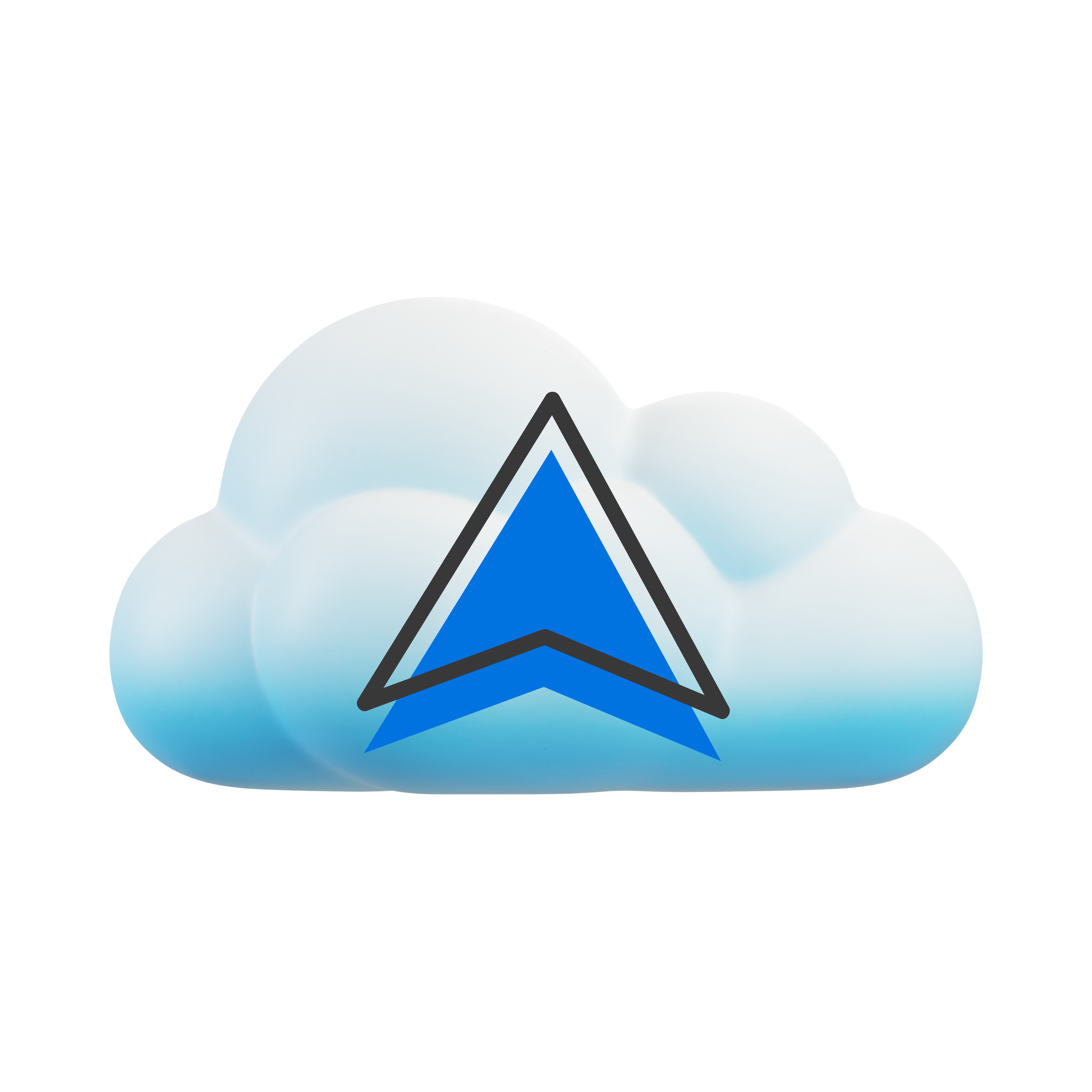 Otimize a gestão de seu negócio (4)